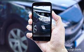 Tutanak Doldurmanın En Kolay Yolu